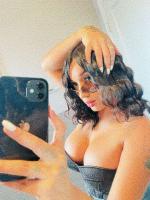 670082938: Chica busca chico en Barcelona