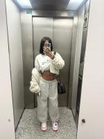 628448194: Chica busca chico en Madrid