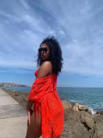 633149929: Travesti en Valencia