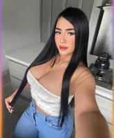 686501936: Chica busca chico en Cádiz