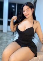 686501936: Chica busca chico en Cádiz