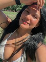 614845082: Chica busca chico en Badajoz