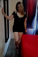 631680324: Chica busca chico en Jaén