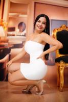 614014982: Chica busca chico en Toledo