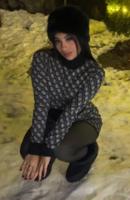 664491536: Chica busca chico en Ibiza