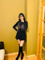 613511274: Chica busca chico en Valencia