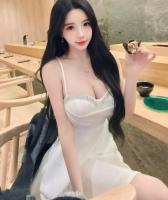 632475987: Chica busca chico en Murcia