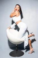 642184942: Chica busca chico en Mallorca