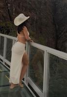 642872131: Chica busca chico en Lérida