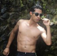 613307235: Chico busca chica en Alicante