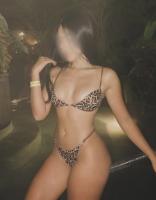 613542276: Chica busca chico en Madrid