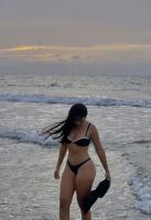 613542276: Chica busca chico en Madrid