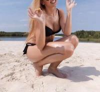 613890226: Chica busca chico en Las Palmas