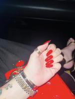 624229789: Chica busca chico en Tarragona