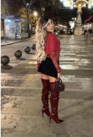 604214616: Transexual en Burgos