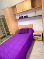 624770991:  en Ciudad Real