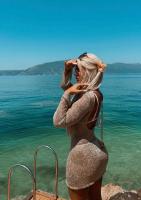 657845318: Chica busca chico en Las Palmas