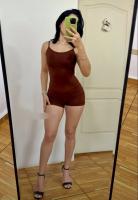 637085102: Chica busca chico en Tarragona