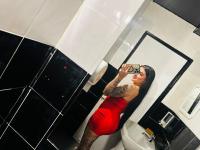 638400311: Chica busca chico en Huelva