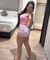 614945545: Chica busca chico en Murcia