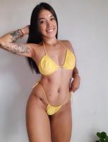 666326612: Virtual en Ibiza