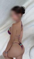 624820545: Chica busca chico en Cuenca
