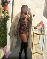 632712554: Chica busca chico en Mallorca