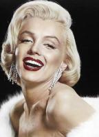 611201718:  en Barcelona