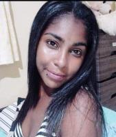 641301289: Chica busca chico en Salamanca