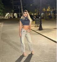 604214616: Travesti en Burgos