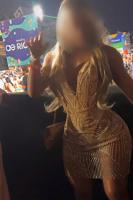 624229789: Chica busca chico en Tarragona