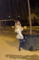 604214616: Travesti en Burgos