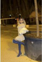 604214616: Travesti en Burgos