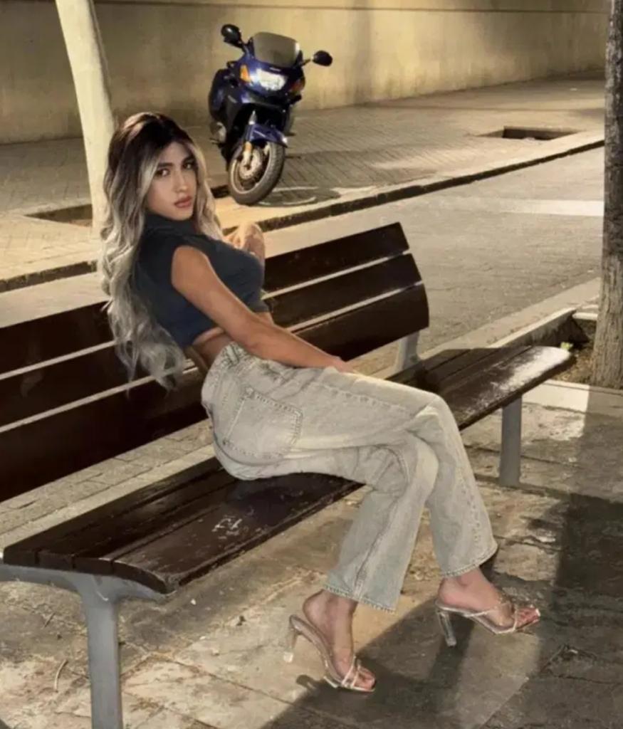 604214616: Transexual en Burgos