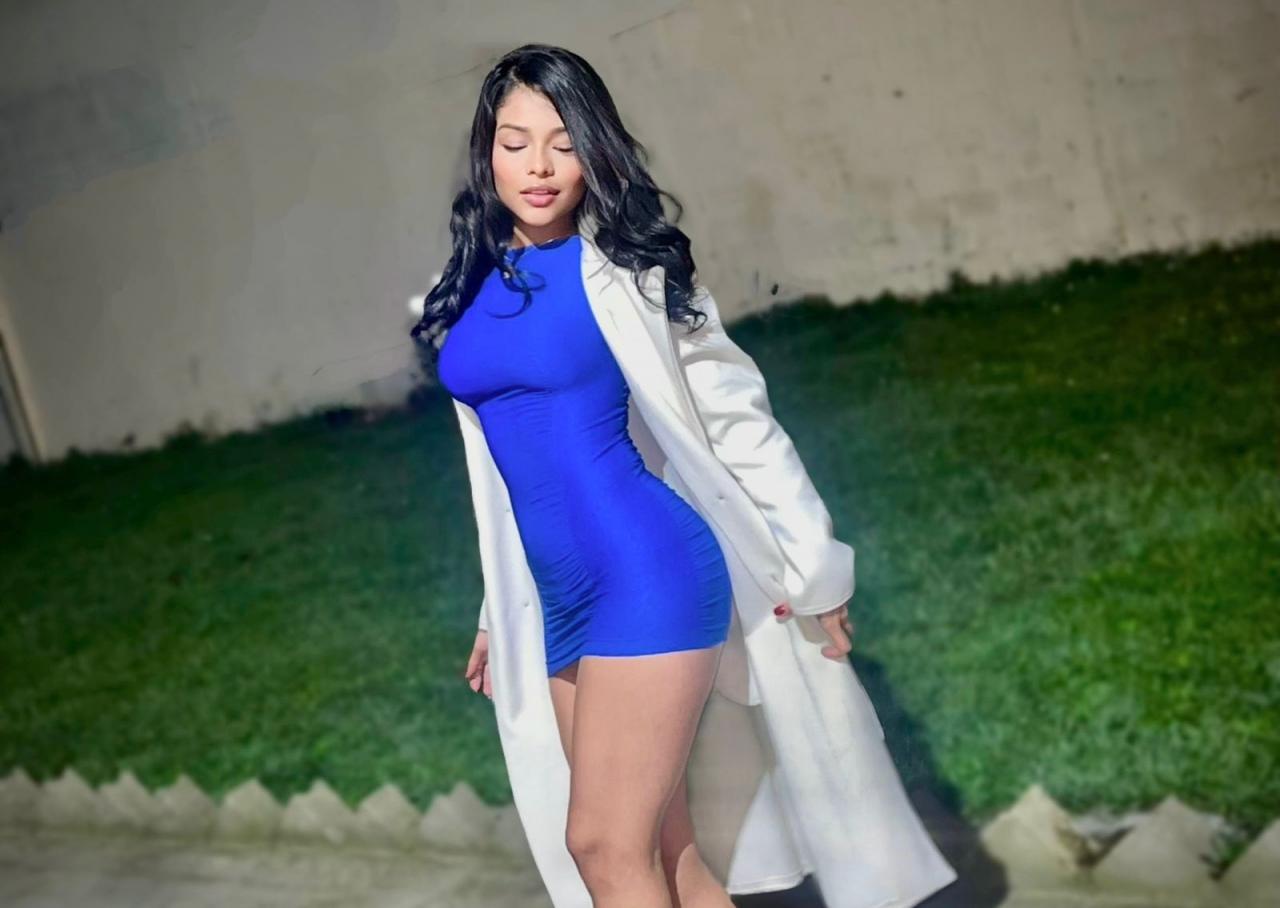 632252106: Chica busca chico en Ibiza