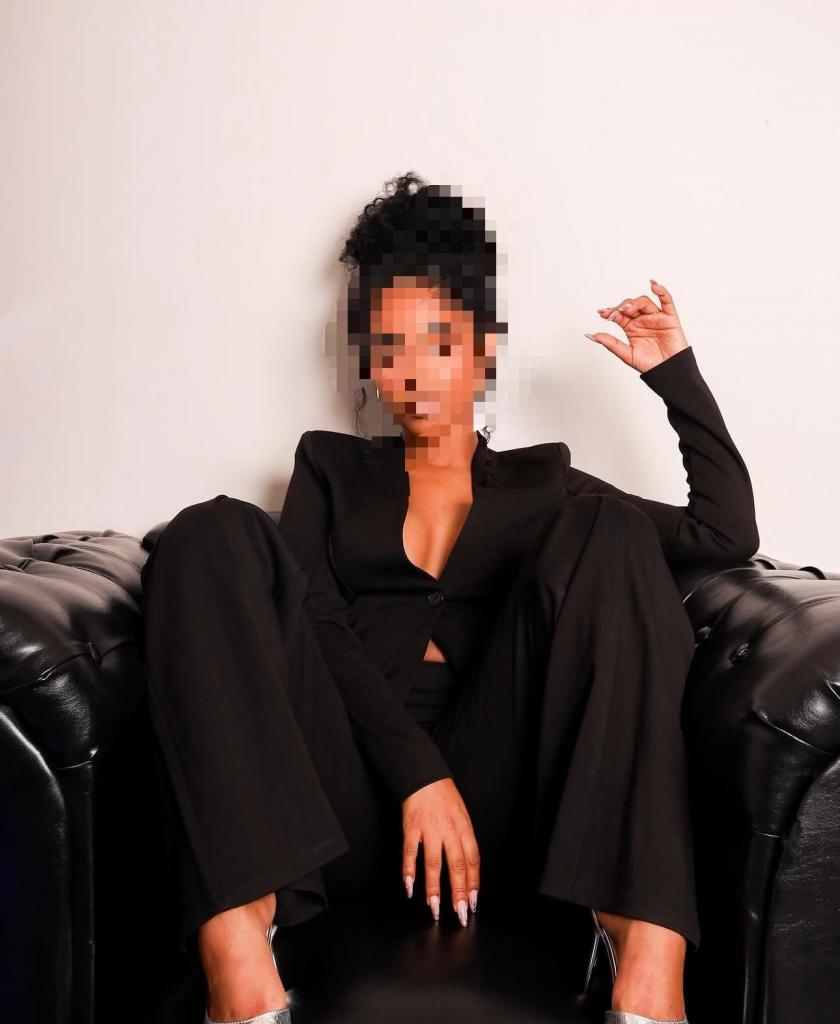 Chica busca chico en Vizcaya: 