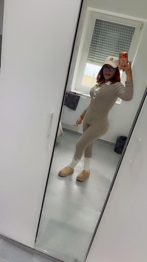 614545618: Chica busca chico en Salamanca