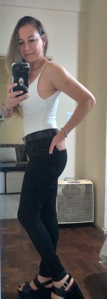 622447374: Virtual en Mallorca