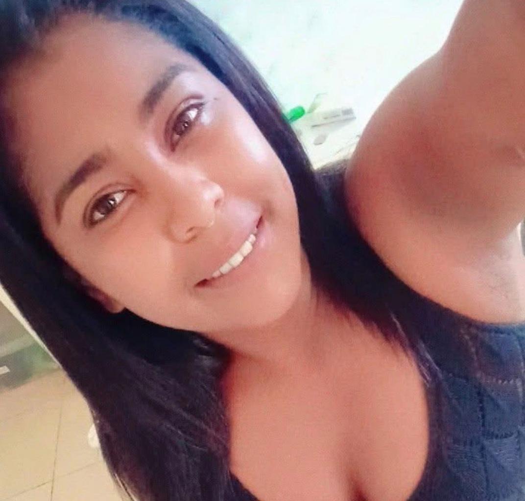 641301289: Chica busca chico en Salamanca