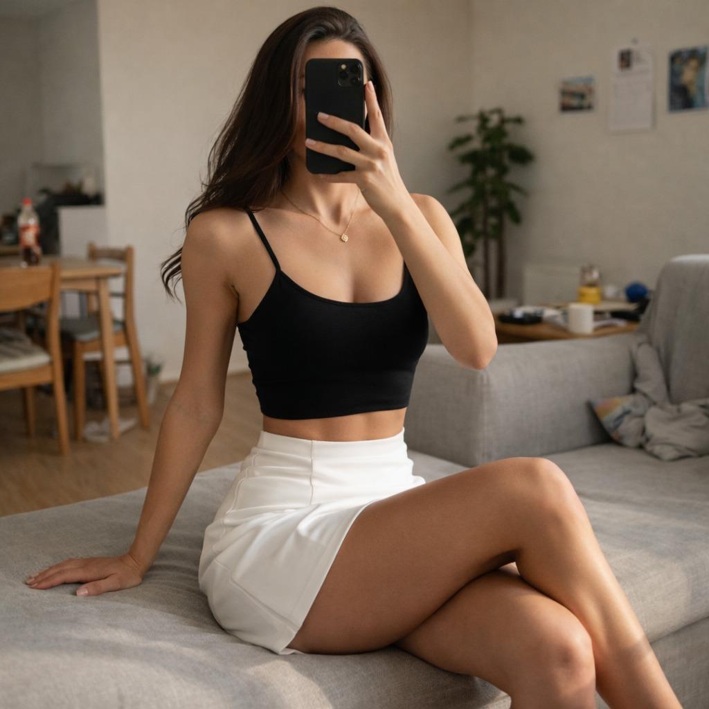 623734526: Chica busca chico en La Coruña