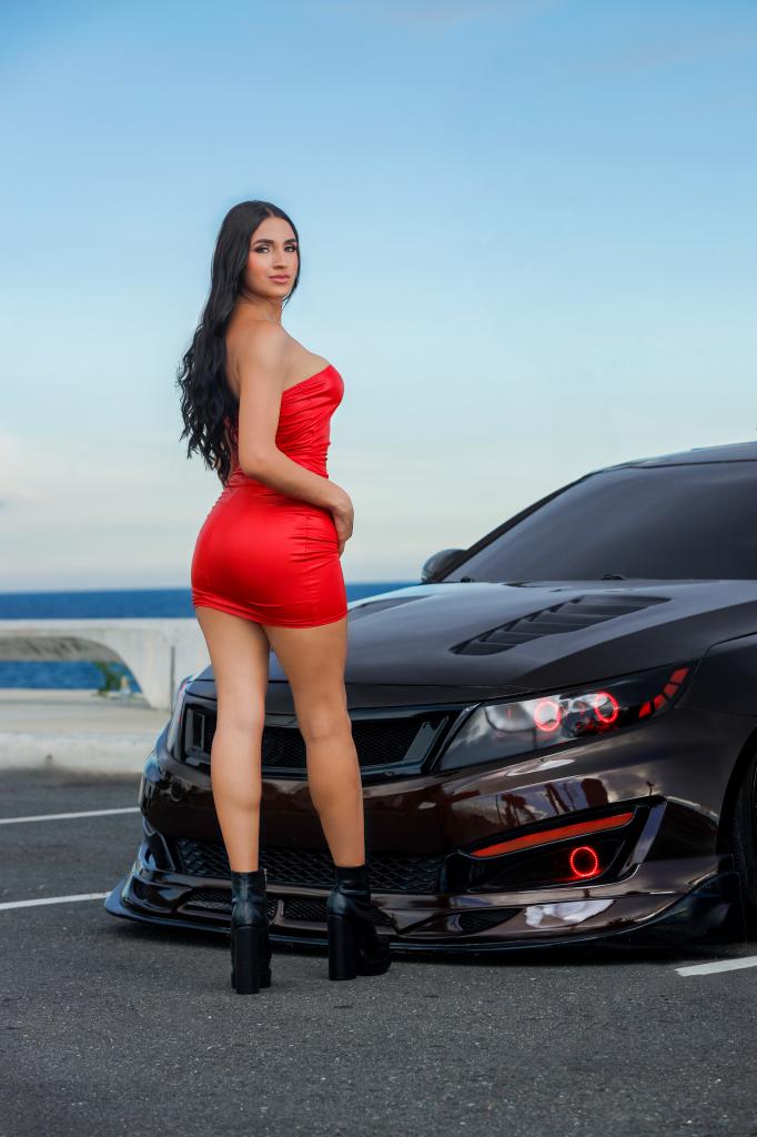 625423358: Chica busca chico en Vizcaya