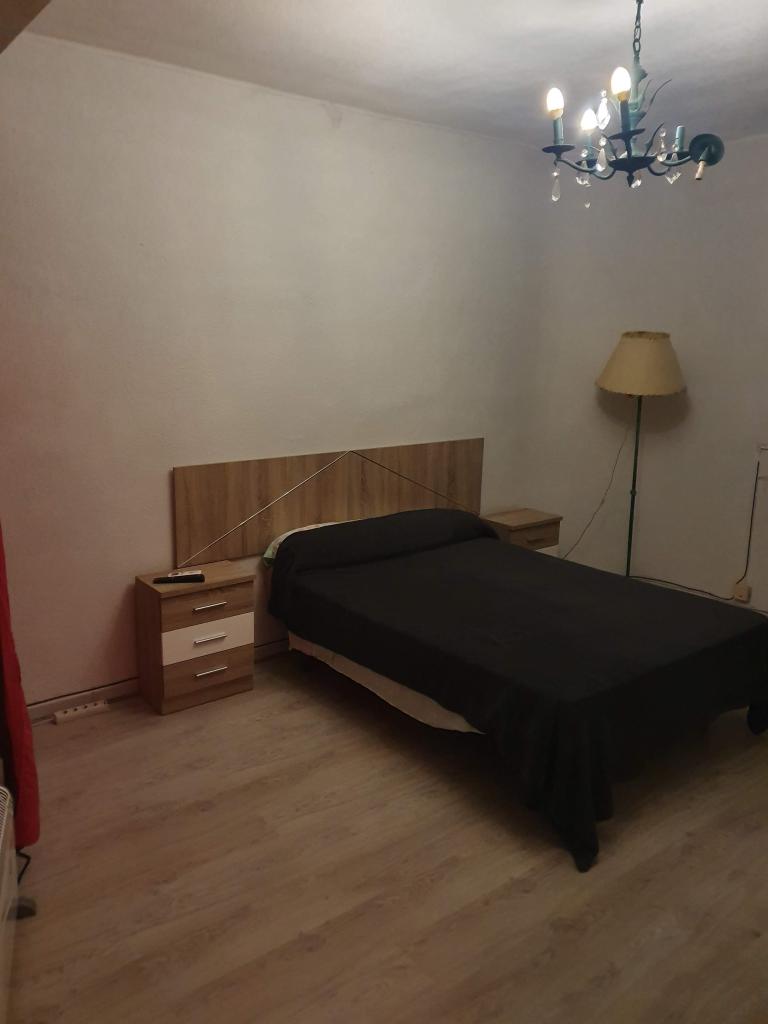 614075322:  en Ciudad Real