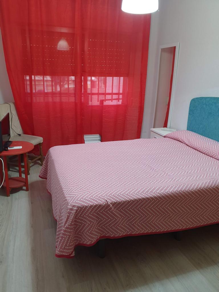 614075322:  en Ciudad Real