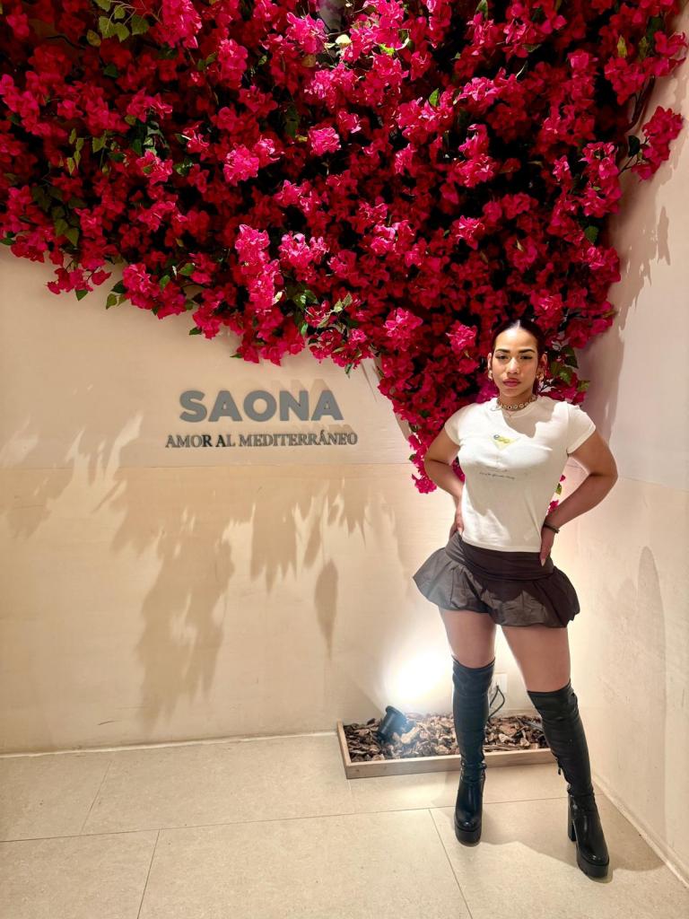 666385398: Chica busca chico en Murcia