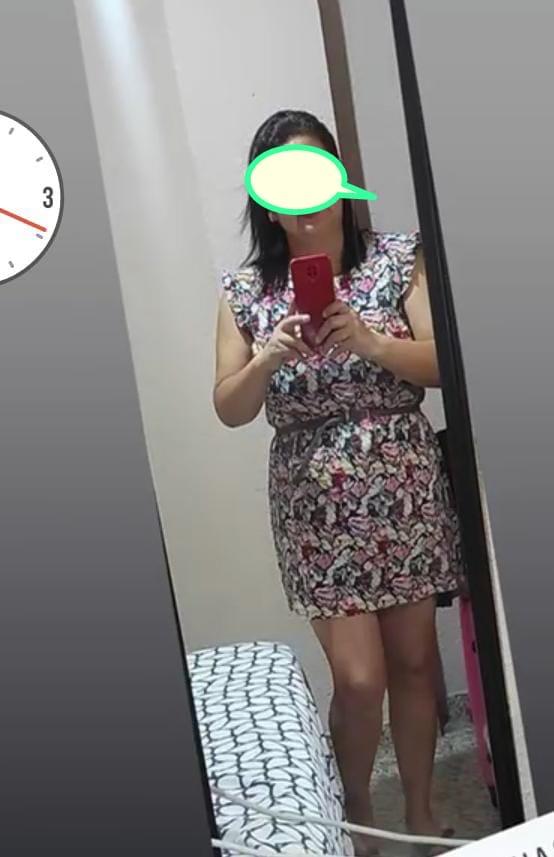 Chica busca chico en Ciudad Real: 