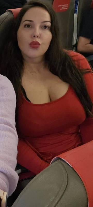 Virtual en Madrid: Virtual