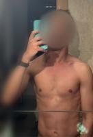 685442339: Virtual en La Coruña