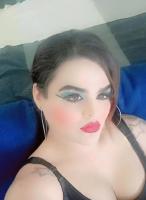 652485507: Travesti en Tarragona