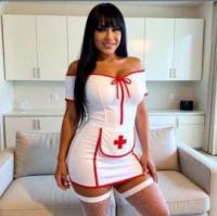 614661102: Travesti en Murcia