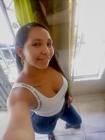 663409699: Virtual en Madrid